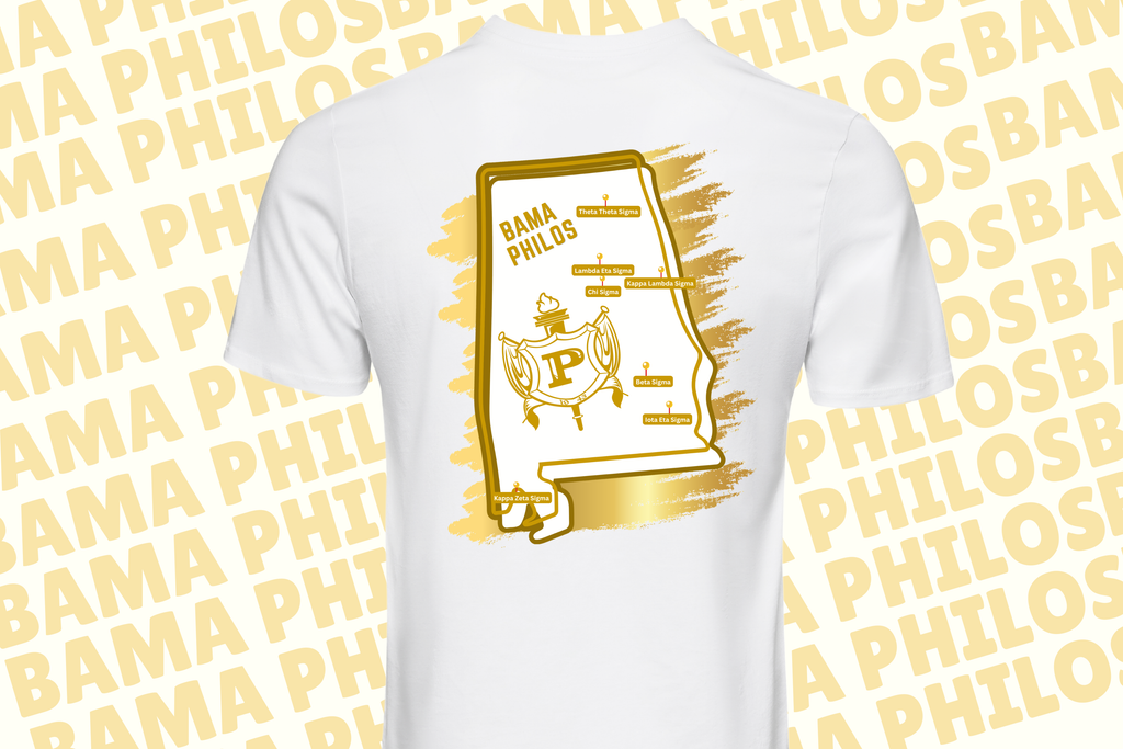 Bama Philo