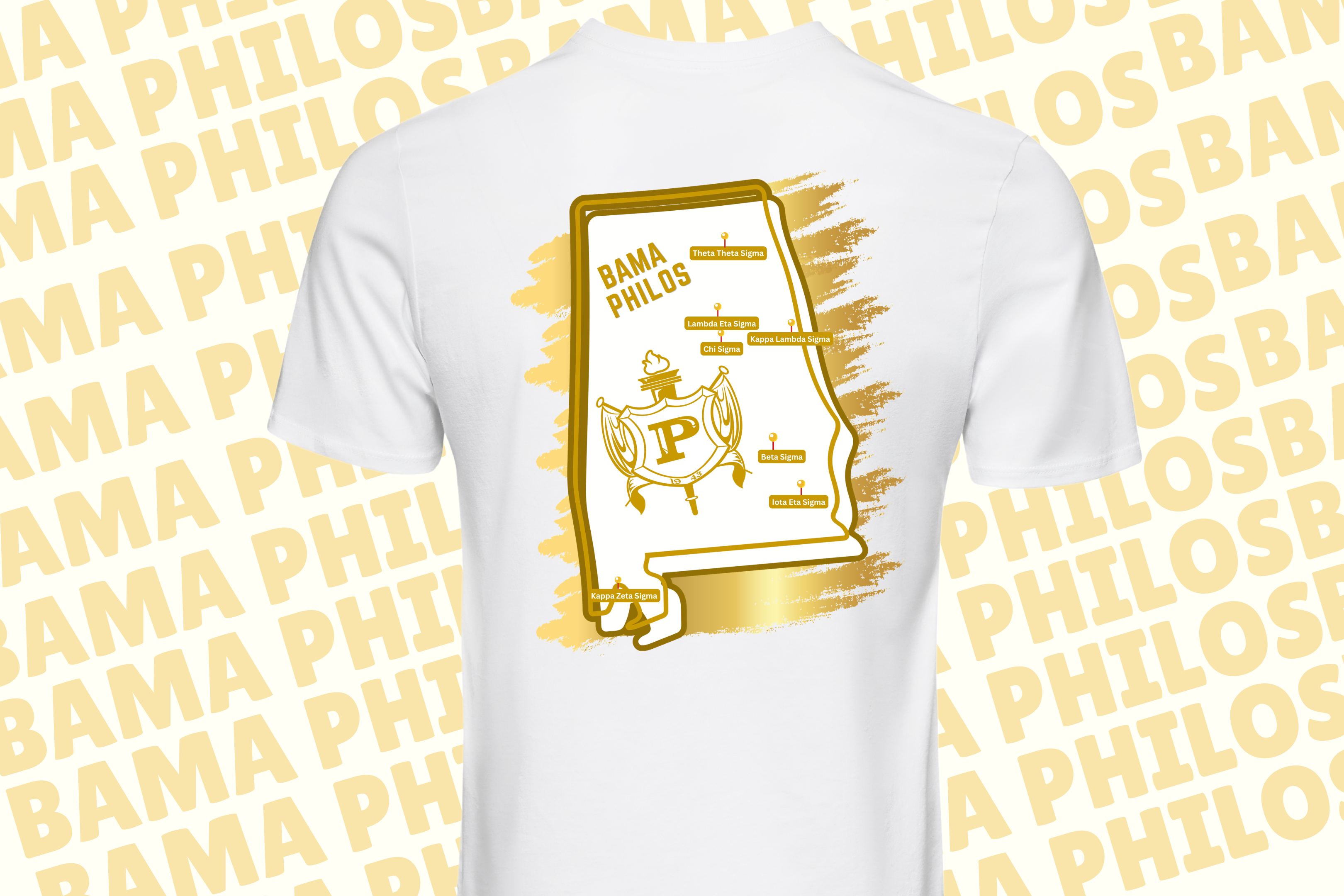 Bama Philo