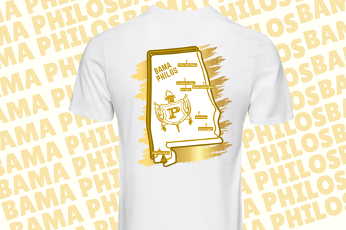 Bama Philo