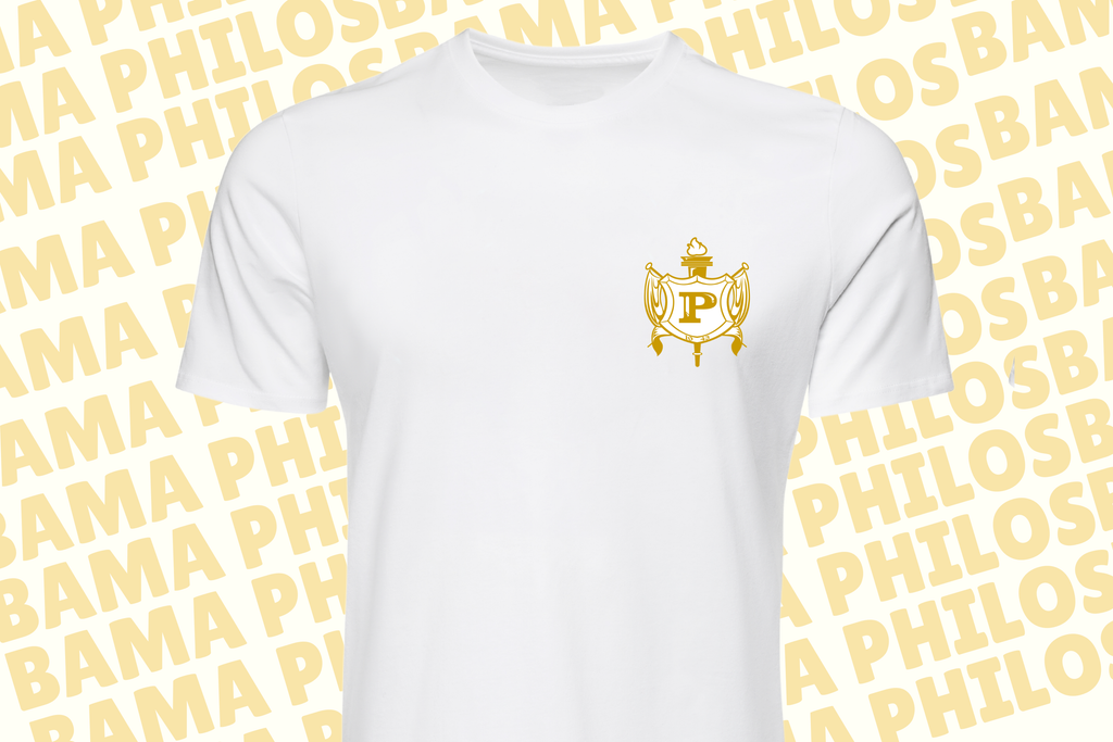 Bama Philo