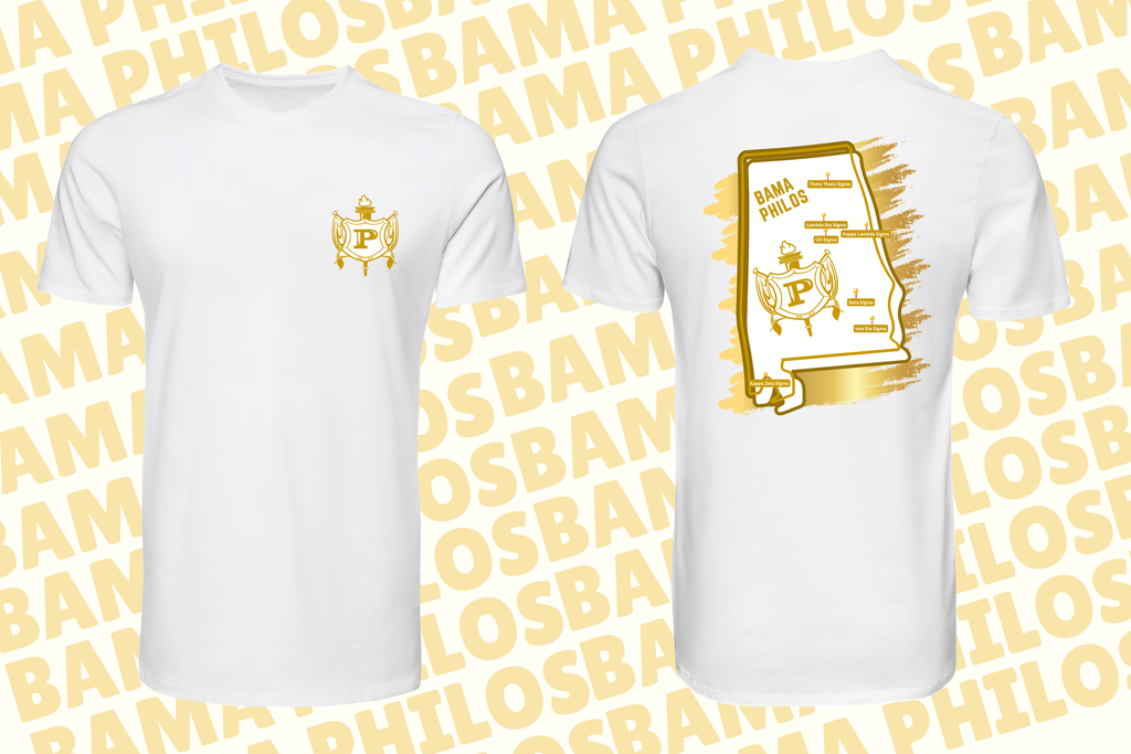 Bama Philo