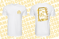 Bama Philo