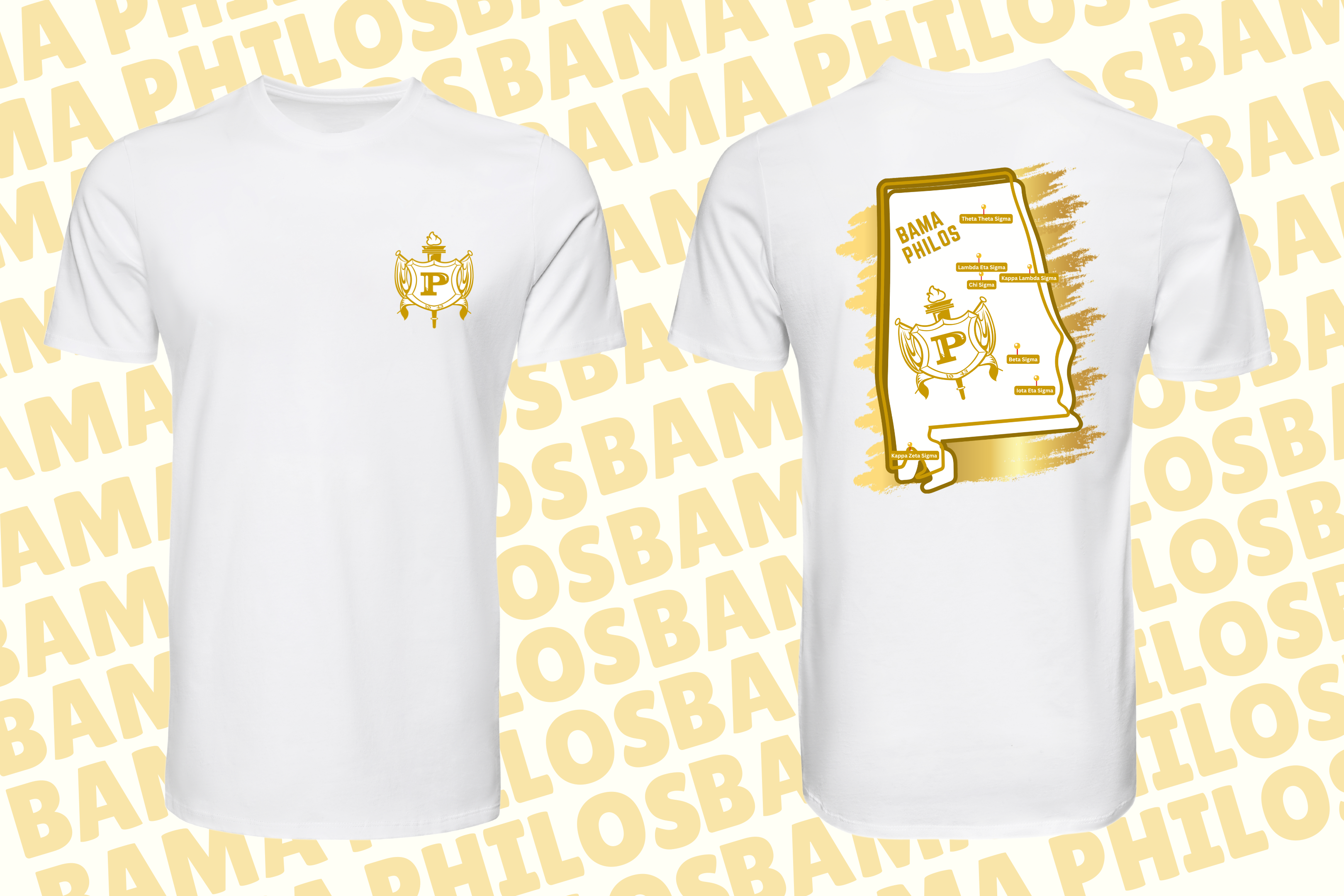 Bama Philo