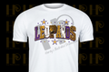 Leopards Mascot