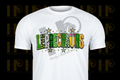 Leprechauns Mascot