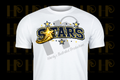 STARS Mascot